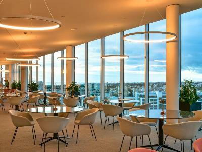 Porto Pal�cio Congress Hotel & Spa