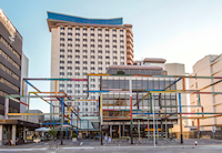 Porto Pal�cio Congress Hotel & Spa