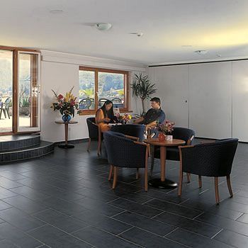 Tresa Bay Hotel