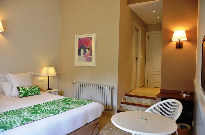 Hotel Playa Sol