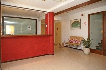 Hotel Tarongeta