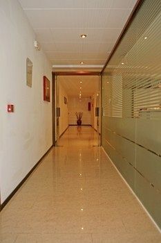 Hotel Tarongeta
