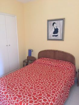 Apartamento Calonge