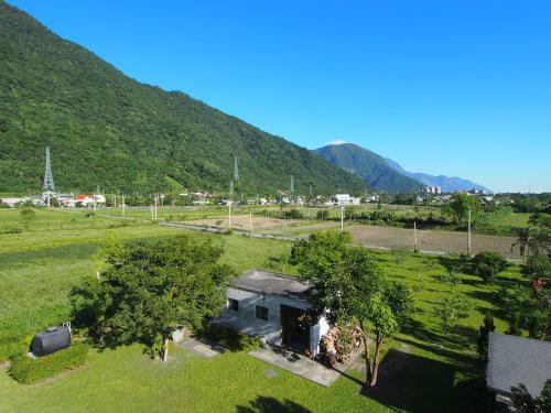 Viasea B&B