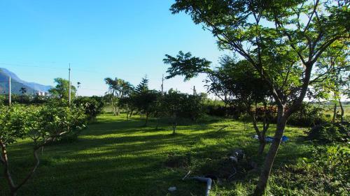 Viasea B&B