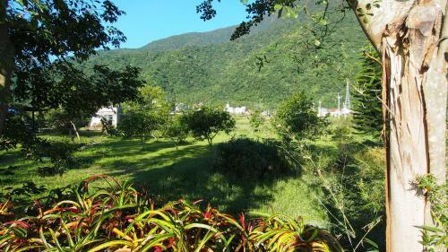 Viasea B&B