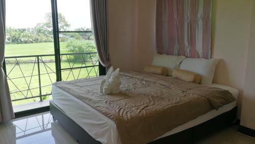 Na Na Doo Homestay