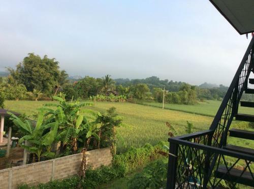 Na Na Doo Homestay