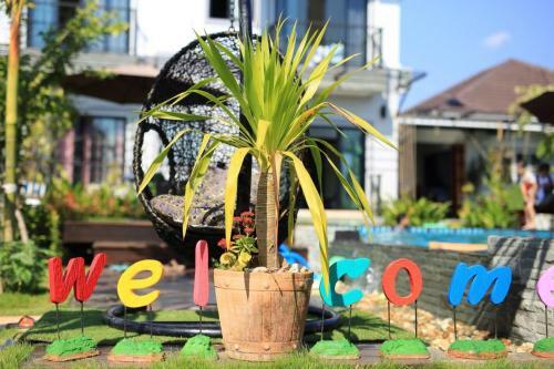 Na Na Doo Homestay