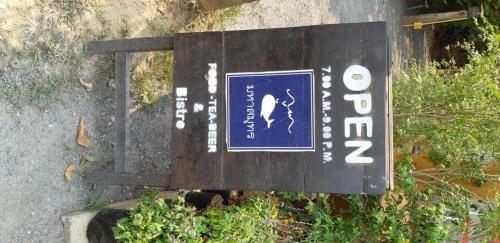 Hostal Ban Thassanee