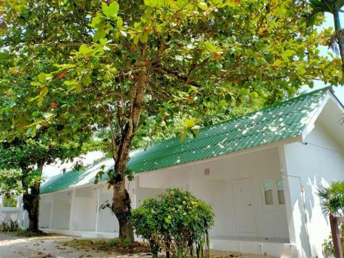Hotel Patra Agaligotel