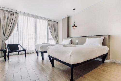Hotel Hataara