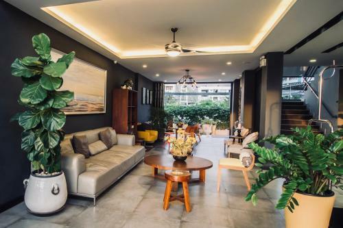 Hotel Hataara