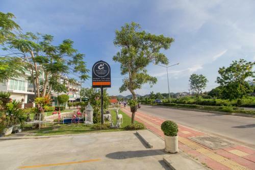Hotel Hataara