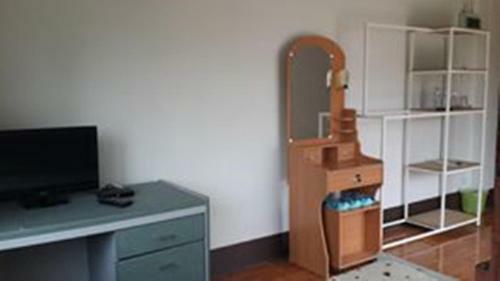 Hostal We Home