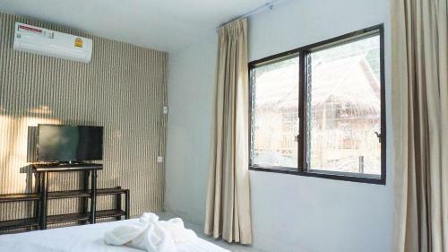 Hostal Yanui Beach Hideaway