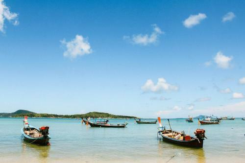 Hostal Yanui Beach Hideaway