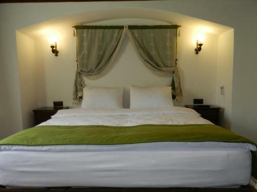 Hostal Aslibey Kona?i - Adults Only