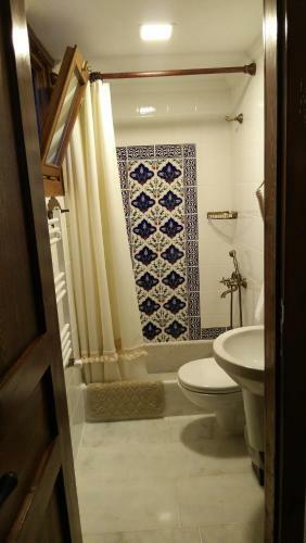 Hostal Aslibey Kona?i - Adults Only