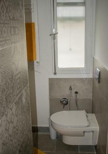 Bed & Breakfast Dar Esma