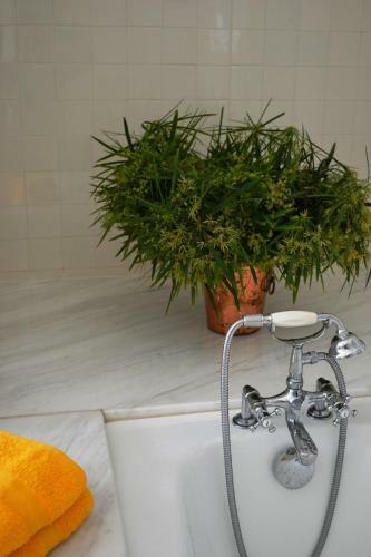Bed & Breakfast Dar Esma