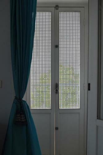 Bed & Breakfast Dar Esma