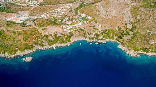 Hotel Datca Villa Asina
