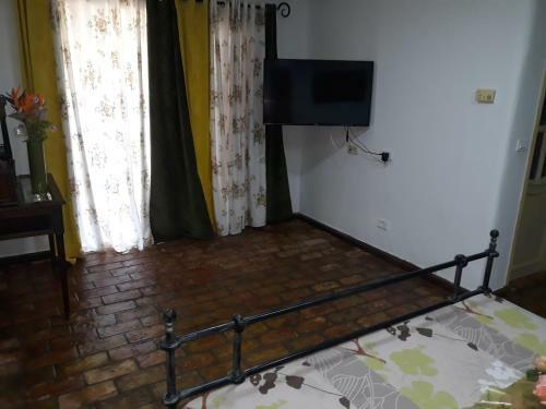 Hostal Dar Kamy
