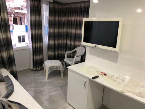 Lion Hotel Didim