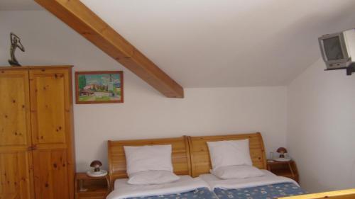 Hotel Rahoff