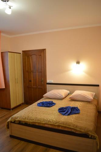 Apartamento Green Hill
