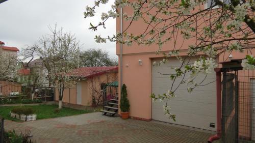 Apartamento Green Hill
