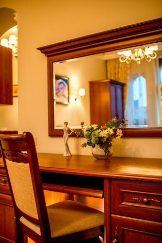 Apartamento Lviv Hollidays Gorodotska