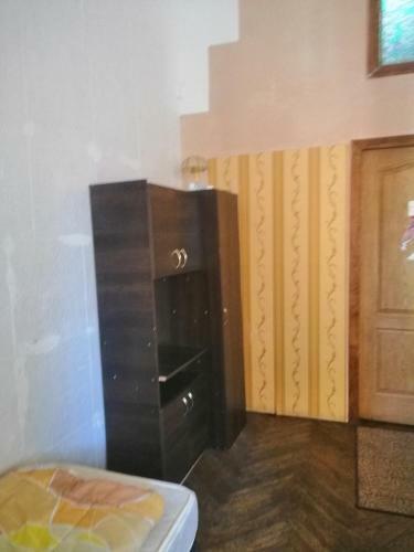Apple Hostel