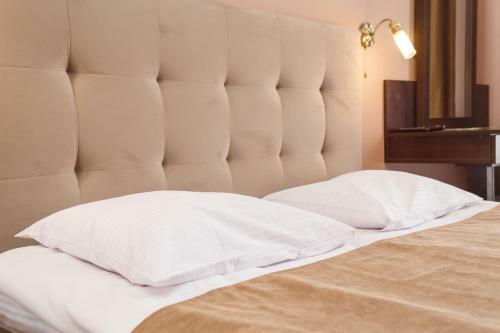 Posada Hotel One Eight