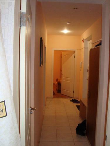 Apartment On Mira Center