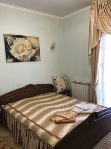 Posada Inn Tavrida