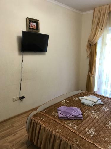 Posada Inn Tavrida
