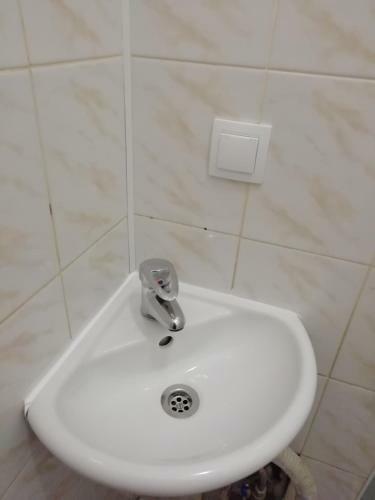 Apartamento Lviv Visokiy Zamok