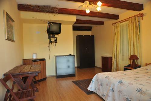 Villa Veres