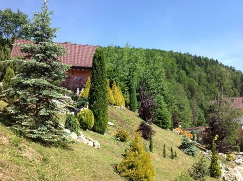 Villa Veres