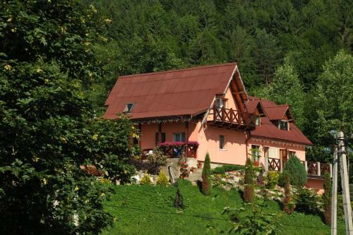 Villa Veres