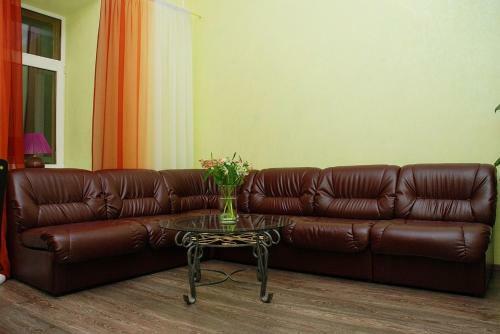 Apartamento Premium Rent In Kiev Centre - Kiev