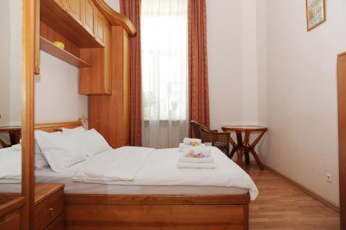 Apartamento Premium Rent In Kiev Centre - Kiev