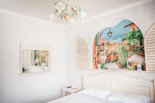 Motel Avto Spa