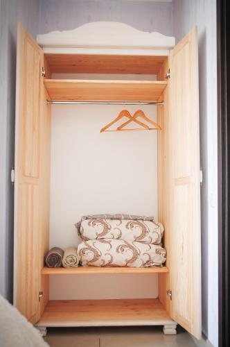 Motel Avto Spa