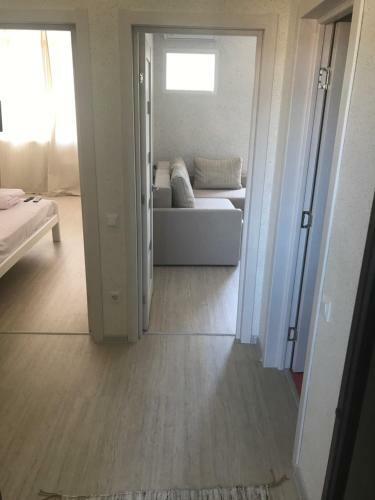Apartment Zolotyi Bereh