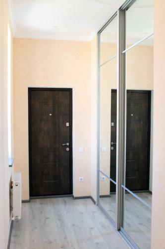 Apartment Zolotyi Bereh