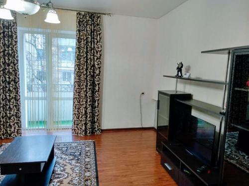 Apartment On Ierusalimka 9