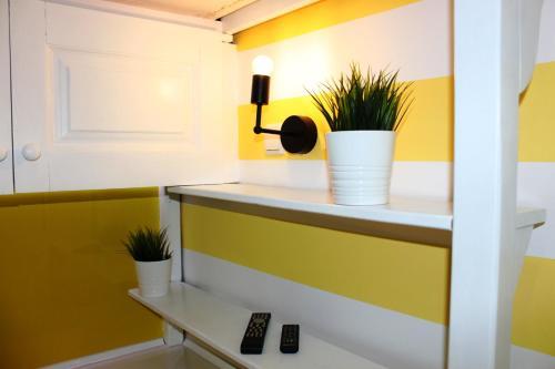 Apartamento Eko Studio